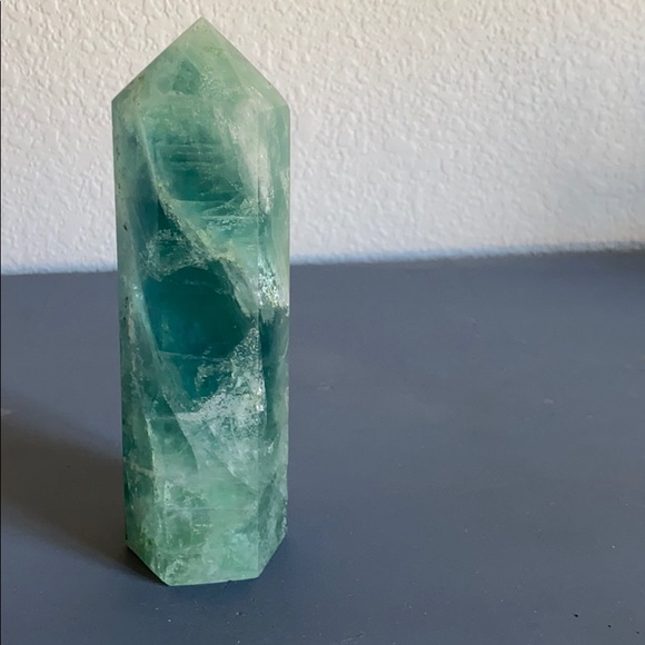 Fluorite - Picture 7 of 7